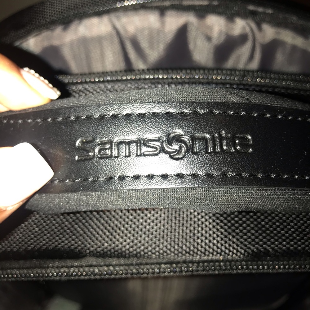 Backpack - Picture 4 of 4